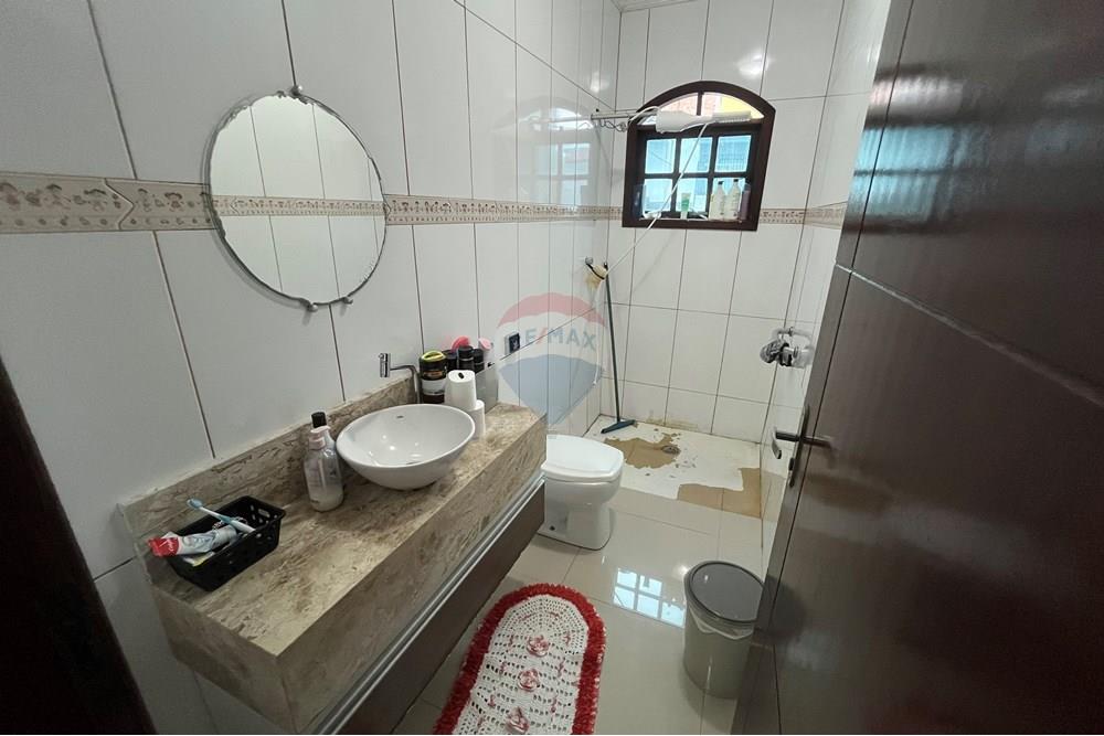 Sobrado - Venda - Mauá , São Paulo - IMG_7856.jpg - 630751016-209