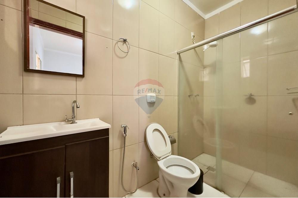 Casa - Venda - São José do Rio Preto , São Paulo - IMG_6745.jpg - 630401025-31