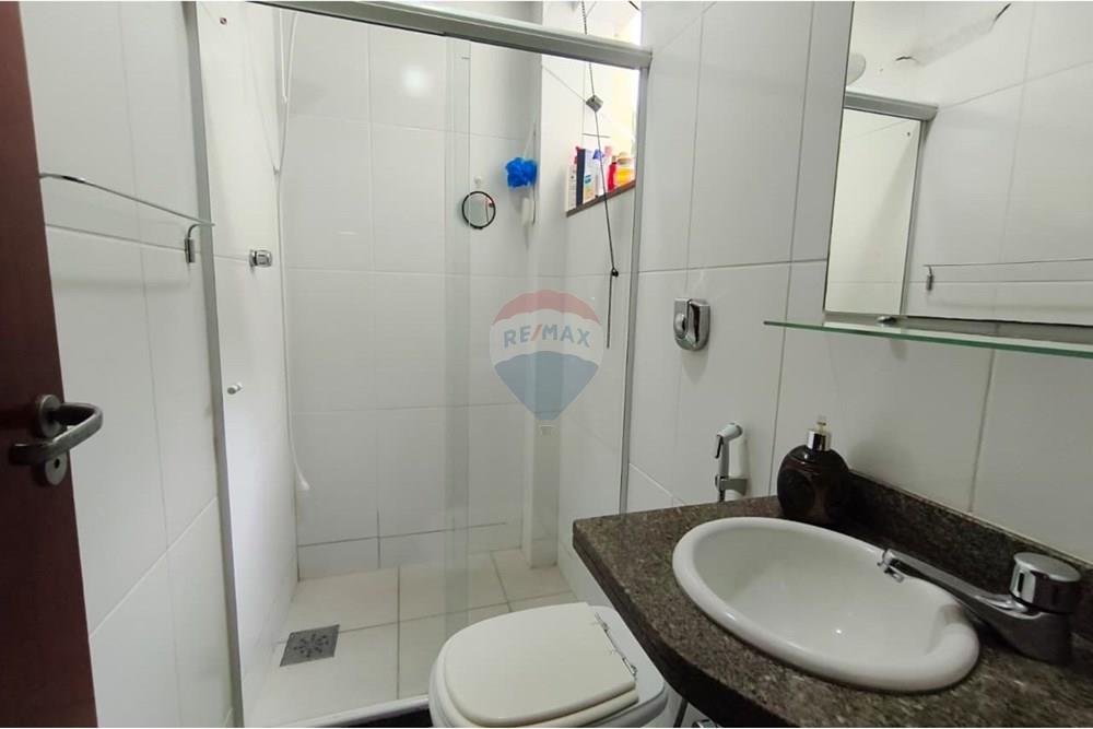 Cobertura - Venda - Rio Bonito , Rio de Janeiro - WhatsApp Image 2025-11-17 at 15.34.31 (1).jpeg - 631351006-7