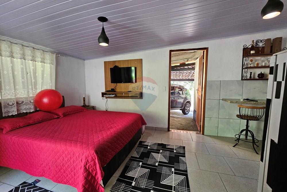 Casa - Venda - Teresópolis , Rio de Janeiro - 20260307_101529.jpg - 630191101-13