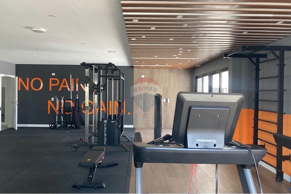 Apartamento - Alugar - Sorocaba , São Paulo - 6fe22a1b-2544-4f30-aa6e-c498f9b9f59d.jpg - 630591257-25