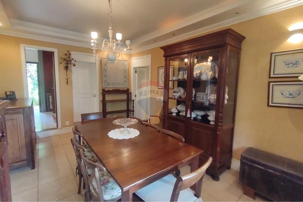 Casa - Venda - Petrópolis , Rio de Janeiro - SP33.jpg - 631611008-42