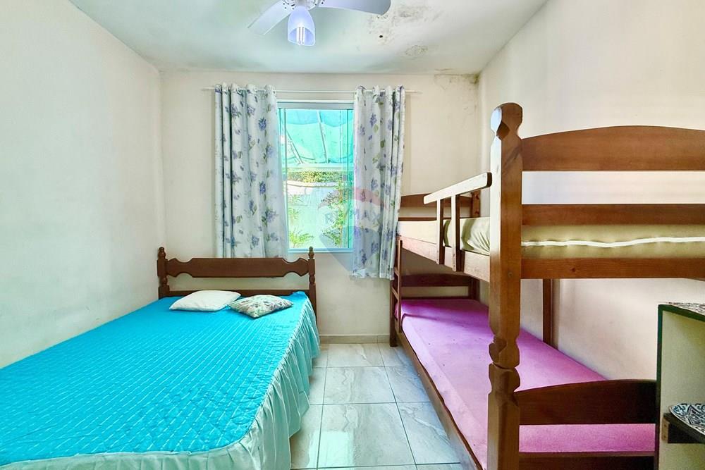 Casa - Venda - Cabo Frio , Rio de Janeiro - IMG_5567.jpeg - 631551053-2