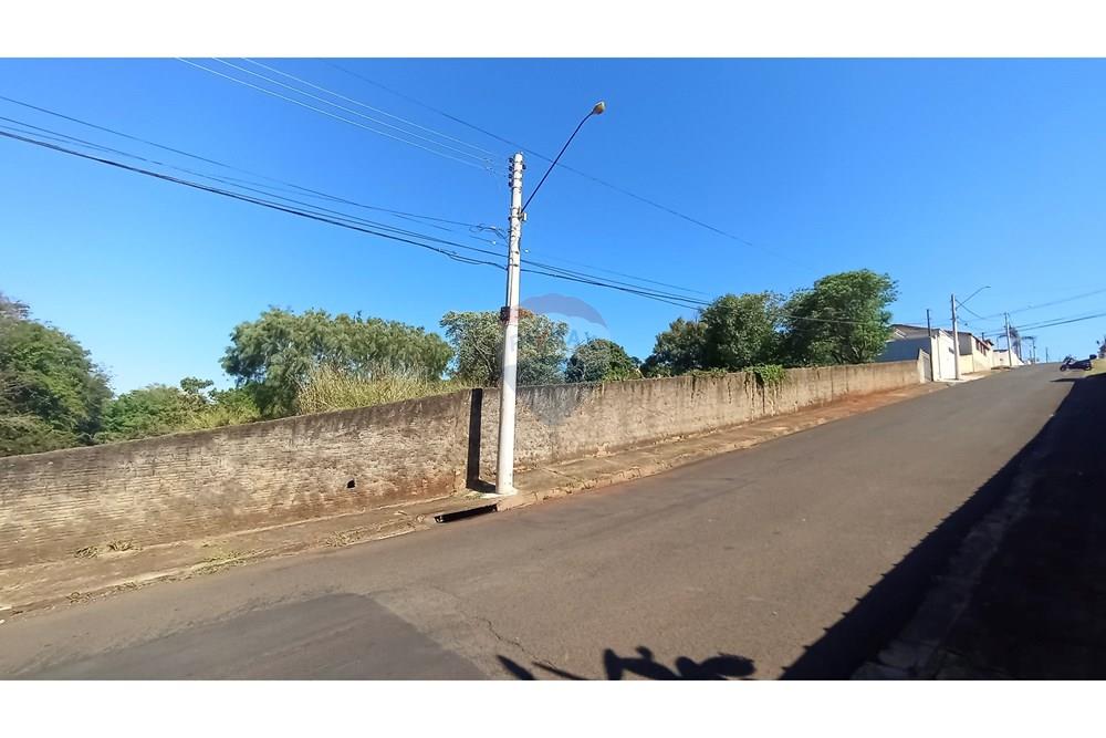 Terreno - Venda - Botucatu , São Paulo - 4-IMG_20251107_085154.jpg - Fachada - 630481103-134