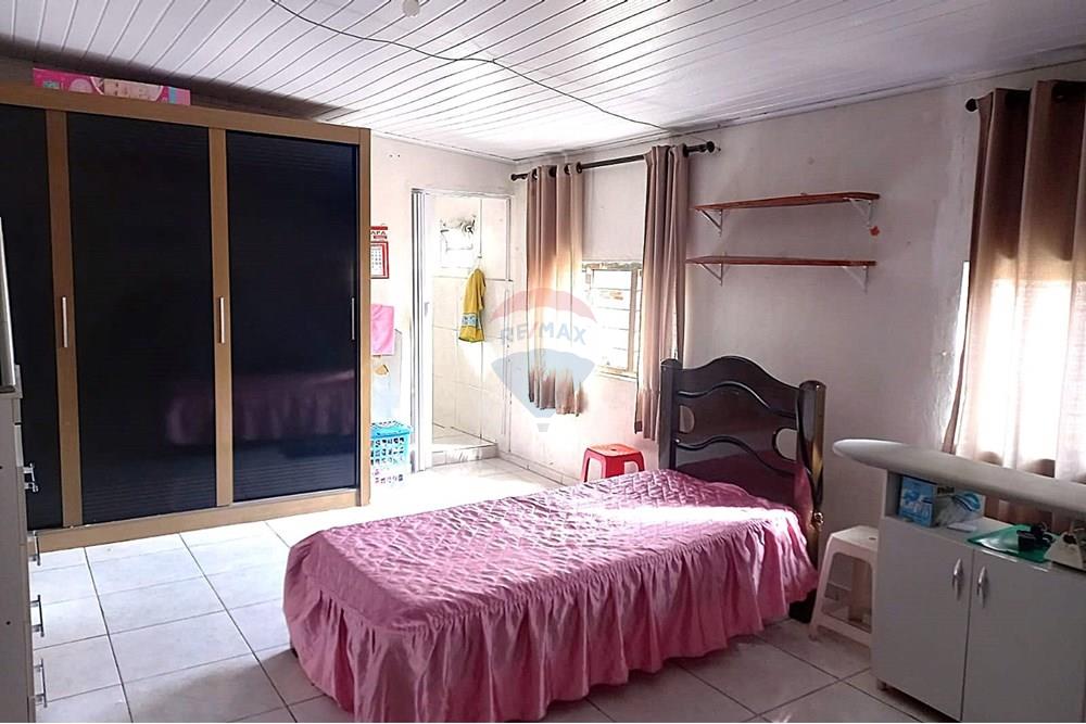 Casa de Vila - Venda - Votorantim , São Paulo - 18.jpg - 631651011-6