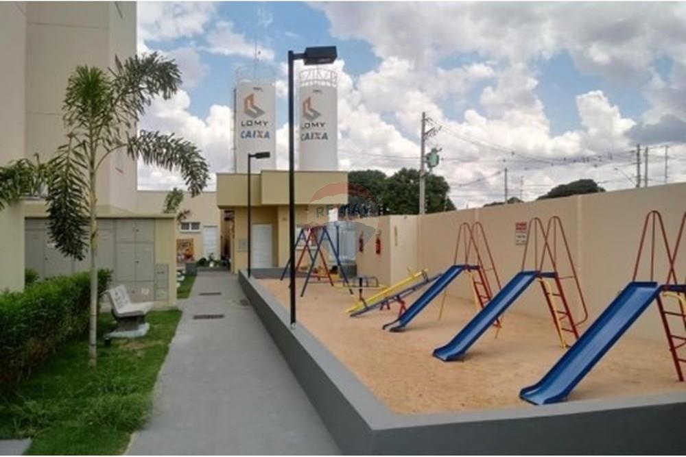 Apartamento - Alugar - Araçatuba , São Paulo - a72198f95775a28ad2ee565400b40a3f_n.jpg - 630541058-25