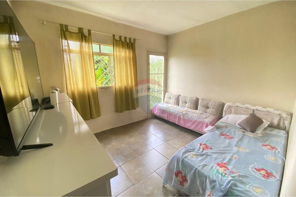 Chácara / Sítio / Fazenda - Venda - Salto de Pirapora , São Paulo - WhatsApp Image 2026-02-10 at 14.42 (24).jpg - 631181052-222