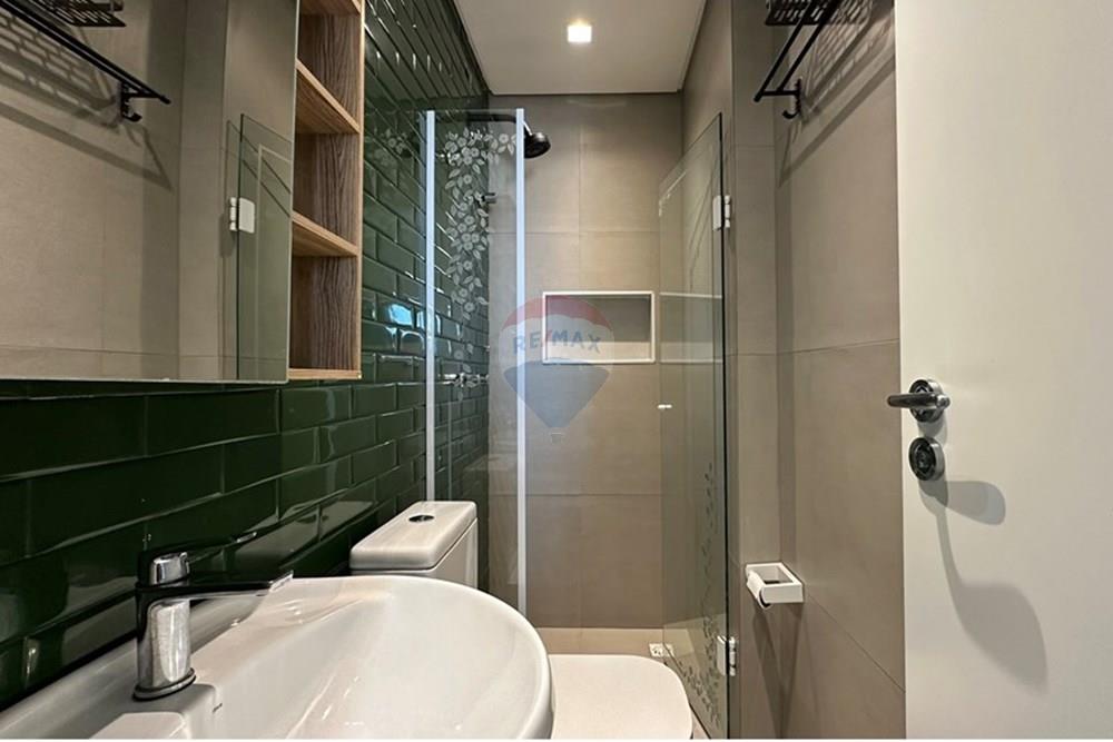 Cobertura - Venda - São Caetano do Sul , São Paulo - IMG_2350.JPEG - 630821031-23