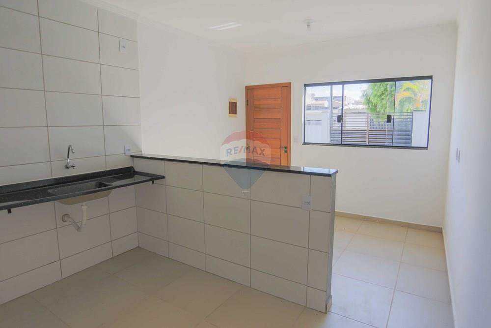 Casa - Venda - Sorocaba , São Paulo - IMG_3439.jpg - 630591260-19