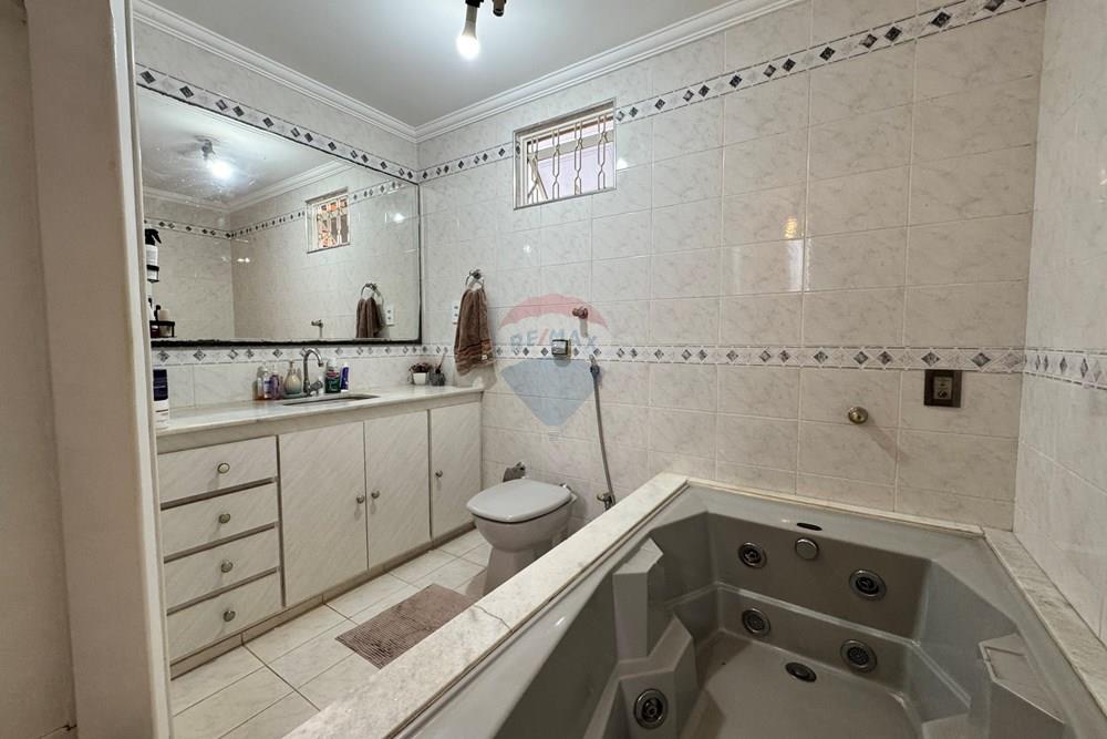 Casa - Venda - Araçatuba , São Paulo - IMG_1646.JPG - 631721015-1