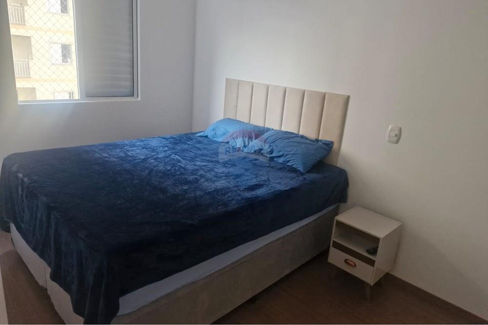 Apartamento - Alugar - Mauá , São Paulo - WhatsApp Image 2026-01-06 at 18.33.51.jpeg - 631371049-9