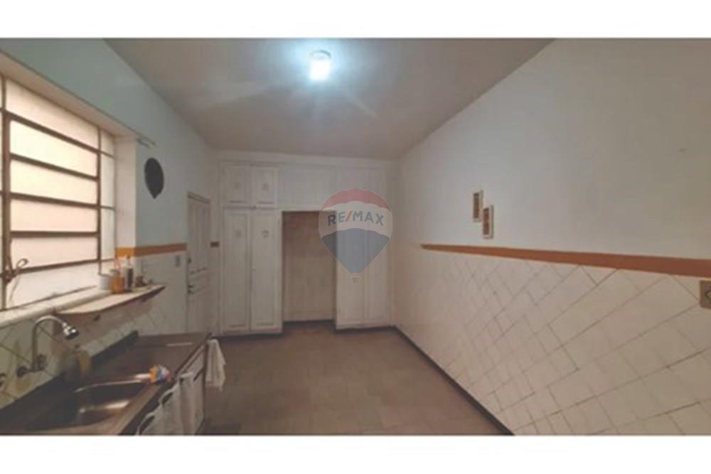 Prédio Inteiro para alugar com 3 quartos, 142m² - Foto 10