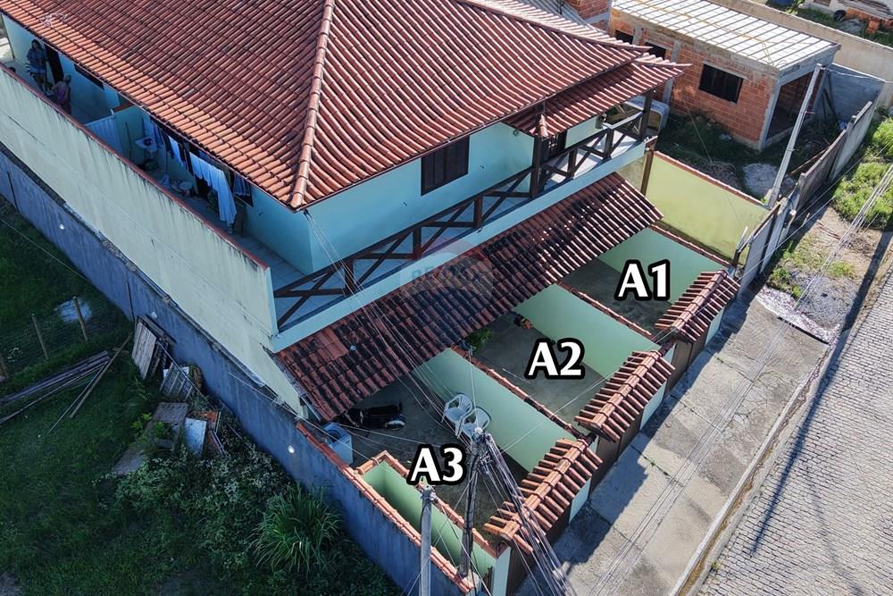 Apartamento - Venda - Armação dos Búzios , Rio de Janeiro - DJI_20260315160827_0508_D copiar.jpg - 630391028-73