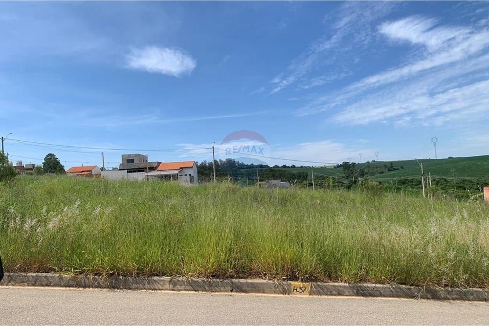 Terreno - Venda - Capela do Alto , São Paulo - WhatsApp Image 2026-01-11 at 09.56.28.jpeg - 630591004-384