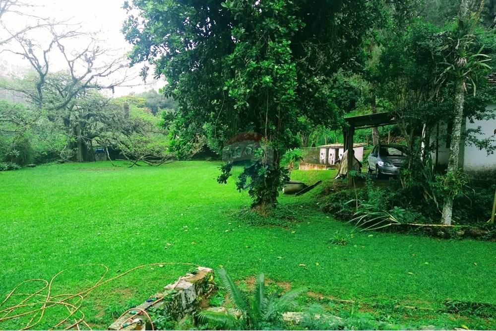 Chácara / Sítio / Fazenda - Venda - Engenheiro Paulo de Frontin , Rio de Janeiro - WhatsApp Image 2025-11-28 at 10.18.17 (1).jpeg - 631411001-103