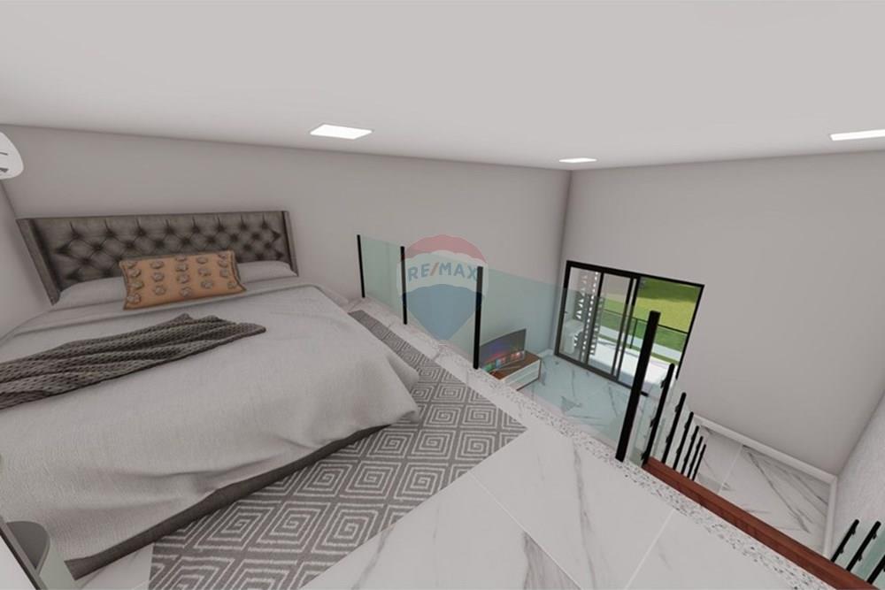 Apartamento - Venda - Armação dos Búzios , Rio de Janeiro - 7a8b1b08-a0cd-43f7-8919-c3dcd38ac05c (1).jpg - 630391006-110