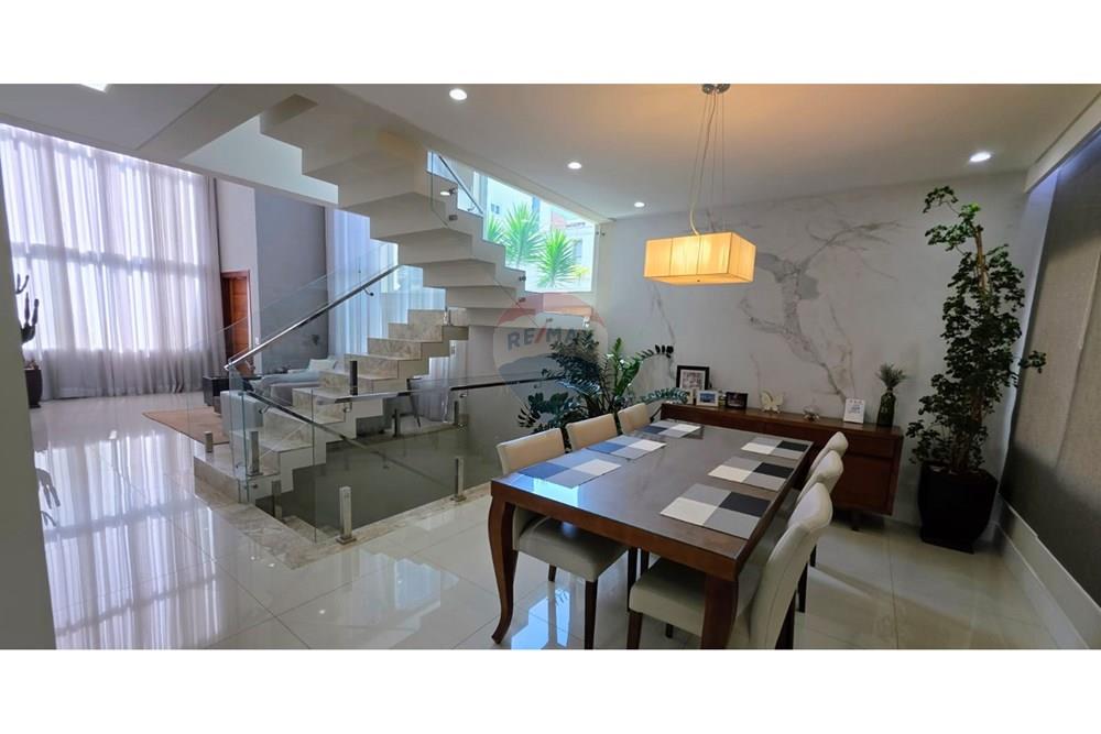 Casa de Condomínio - Venda - Arujá , São Paulo - WhatsApp Image 2026-02-24 at 17.11.17.jpeg - 631491027-6