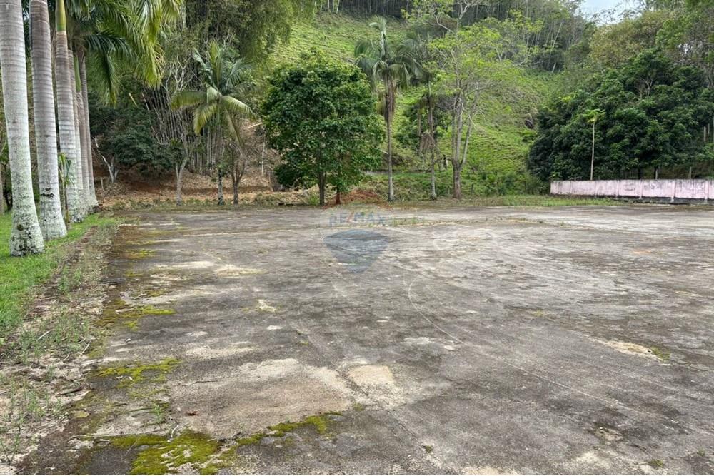 Chácara / Sítio / Fazenda - Venda - Bom Jardim , Rio de Janeiro - 887fca4e-5bef-4313-b728-e997db88412d.jpg - 630171006-65