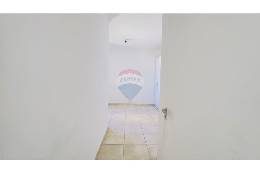 Apartamento - Alugar - Sorocaba , São Paulo - WhatsApp Image 2026-03-25 at 23.58.01 (1).jpeg - 630601274-233