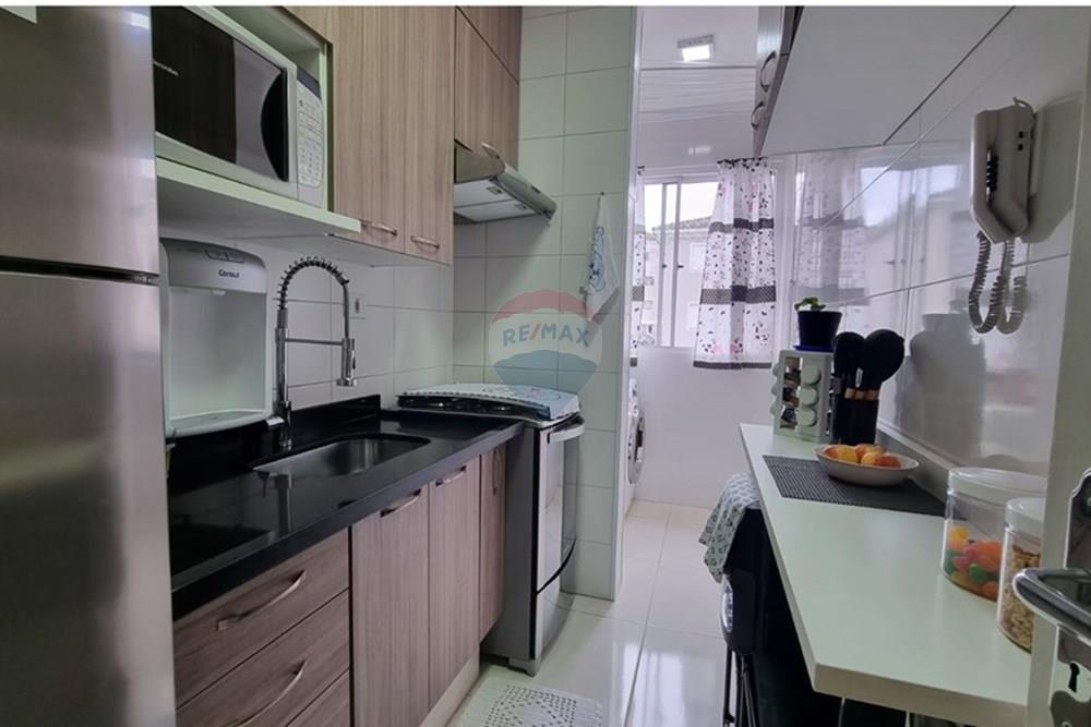Apartamento - Venda - Mogi das Cruzes , São Paulo - Imagem do WhatsApp de 2025-10-10 à(s) 10.51.45_2d0bff58.jpg - 630281005-516