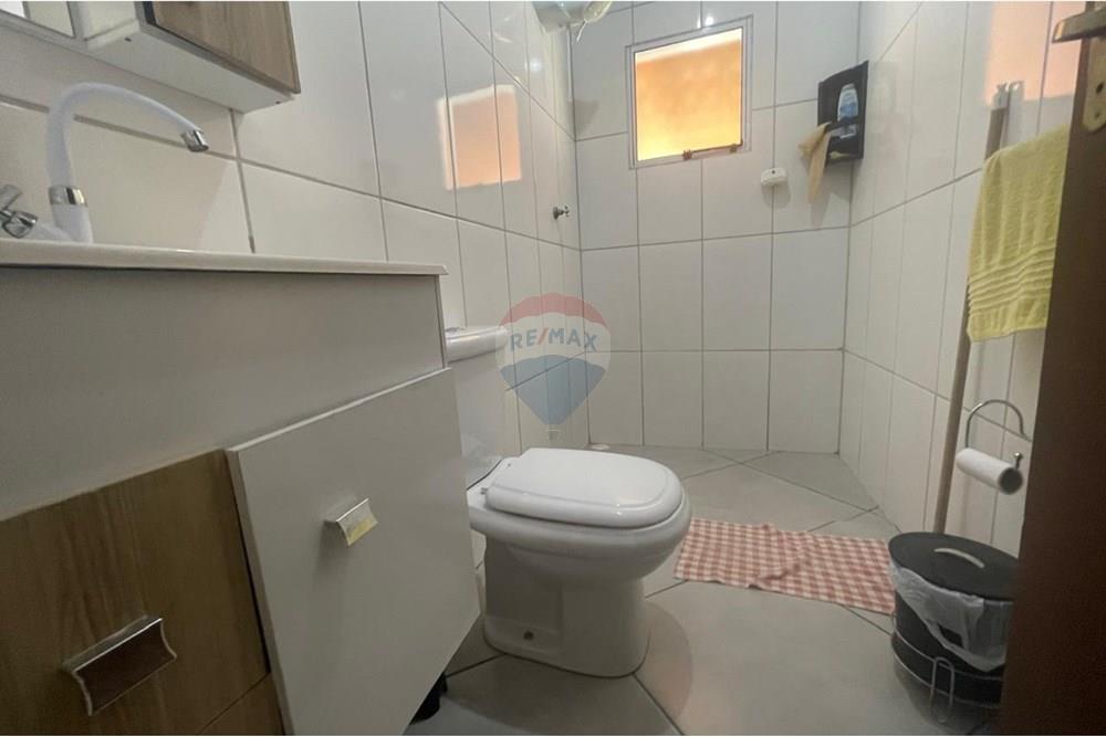 Chácara à venda com 3 quartos, 200m² - Foto 19