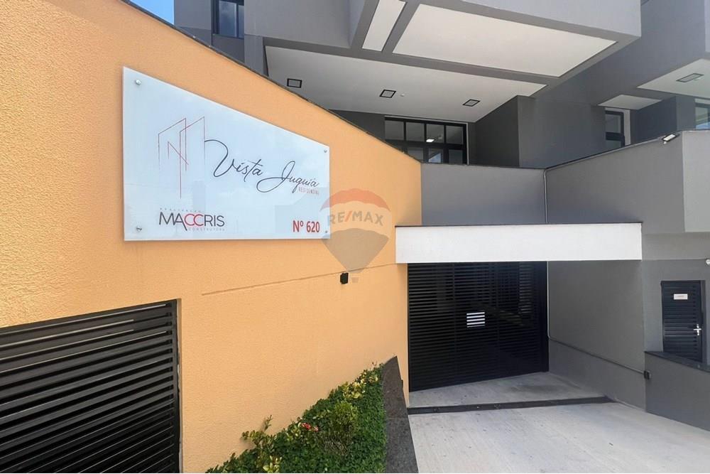 Apartamento - Alugar - Santo André , São Paulo - WhatsApp Image 2025-11-10 at 13.05.58.jpeg - 631341033-5