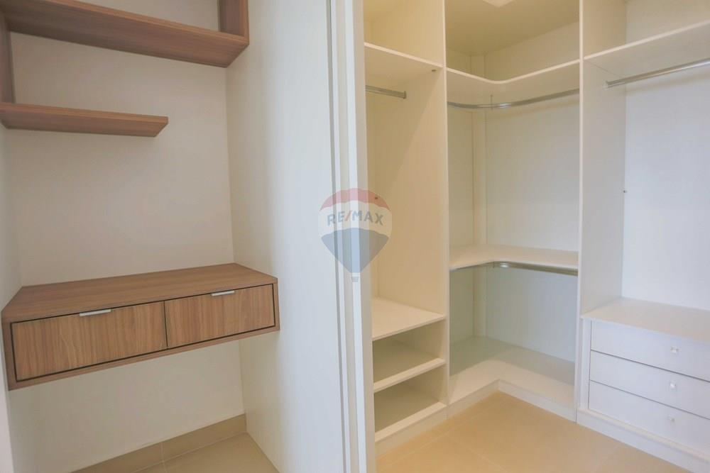 Studio - Venda - Sorocaba , São Paulo - 28.jpg - 630601224-34