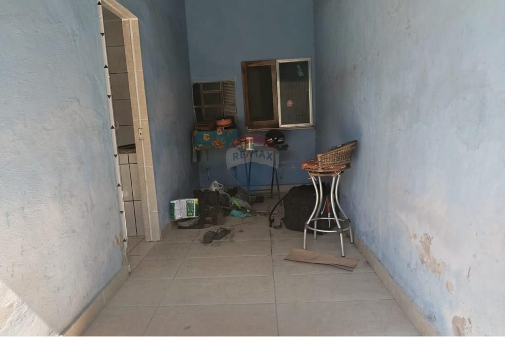 Casa - Venda - São Pedro da Aldeia , Rio de Janeiro - 68d4db9c-724a-4950-8249-cc1fe586bb60.jpg - 630361024-32