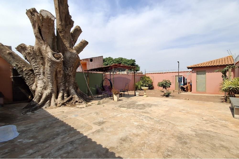 Casa de Campo - Venda - Sabino , São Paulo - 20251002_135603.jpg - 630511002-88