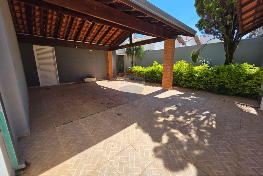 Casa - Alugar - Botucatu , São Paulo - WhatsApp Image 2026-03-24 at 15.00.32.jpeg - 630111111-10