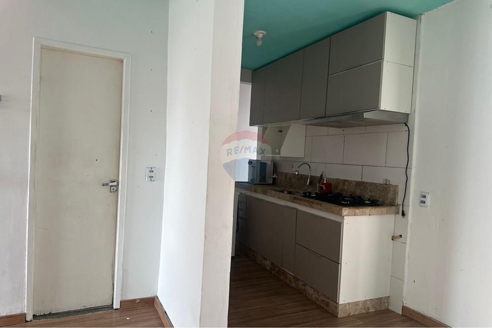 Casa - Alugar - Cabo Frio , Rio de Janeiro - WhatsApp Image 2026-01-07 at 10.26.20 (1).jpeg - 720301207-55