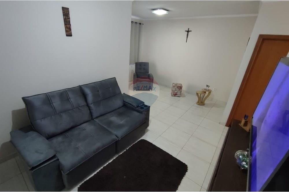 Casa - Venda - Lins , São Paulo - IMG-20250826-WA0137.jpg - 630511044-36