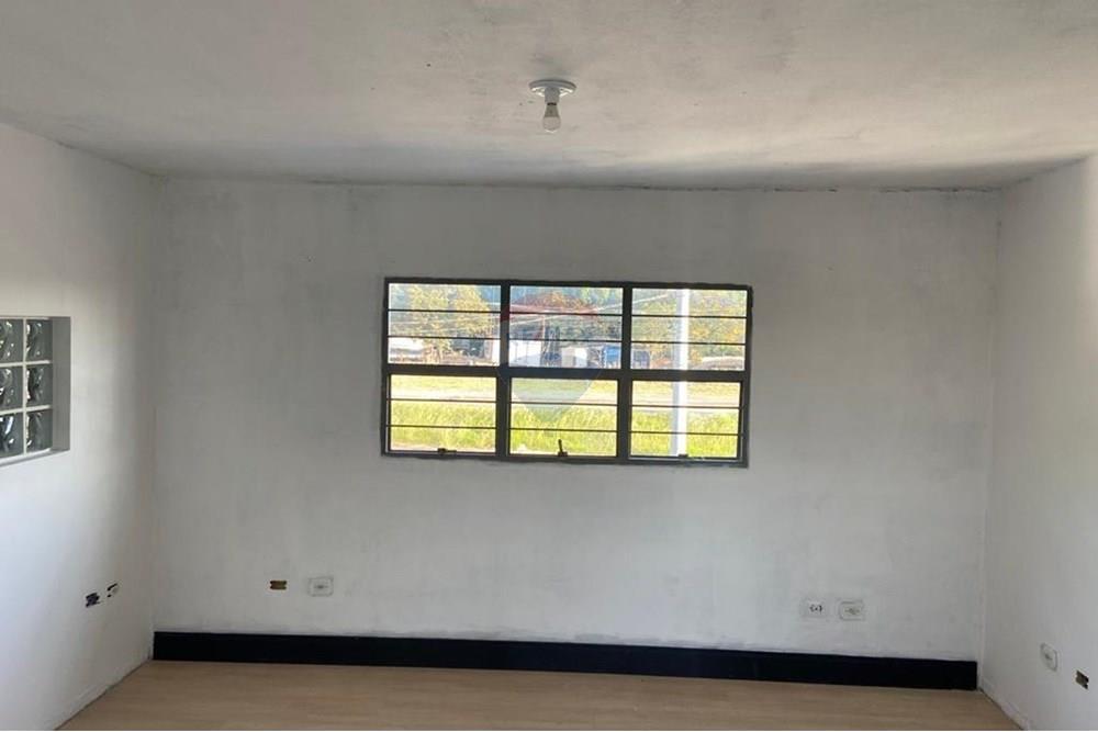 Galpão - Alugar - Sorocaba , São Paulo - IMG-20251008-WA0022.jpg - 630601304-3