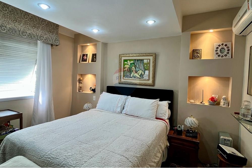 Apartamento - Venda - Petrópolis , Rio de Janeiro - FullSizeRender(12).jpg - 630131065-38