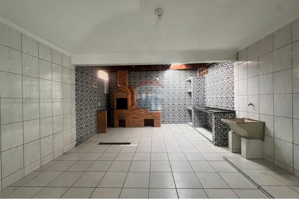 Casa - Alugar - Sorocaba , São Paulo - 6aa874af-5a3b-4ab1-bb65-855d4f6bf5a0.jpg - 630601320-25