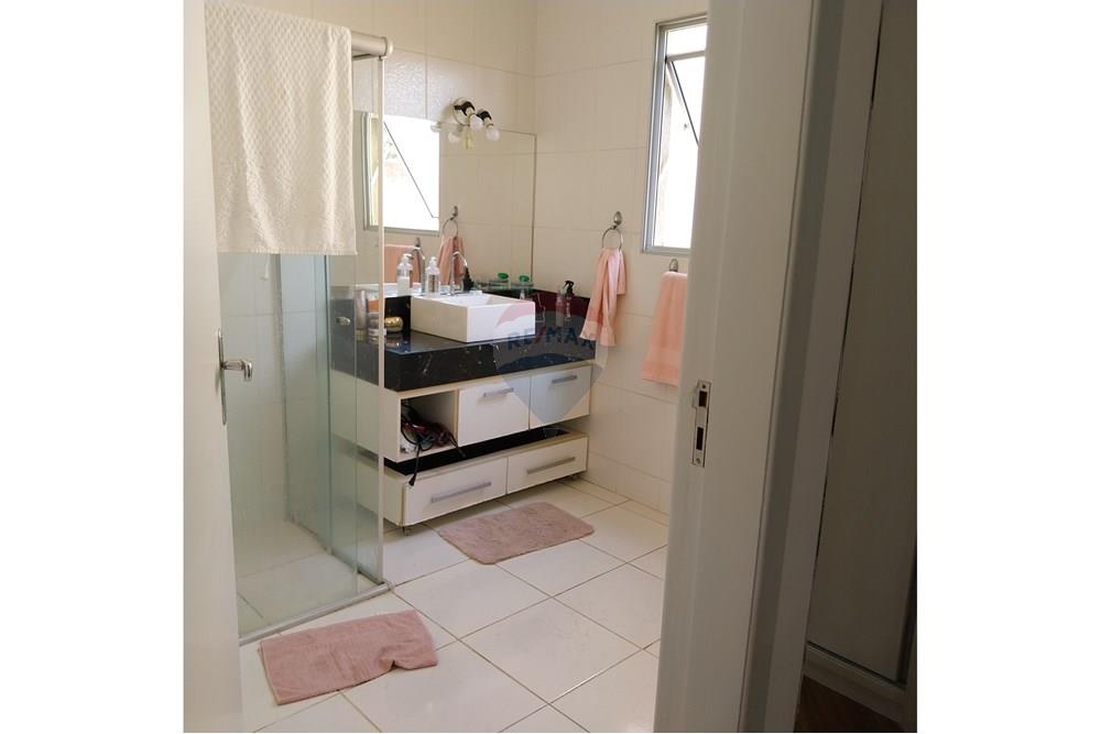 Sobrado - Venda - Taubaté , São Paulo - 20240728_125340.jpg - 630961036-11