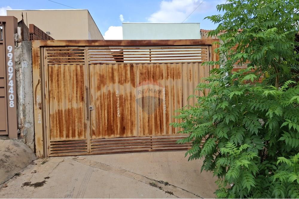 Casa - Venda - Lins , São Paulo - 20251014_161105.jpg - 630511002-87