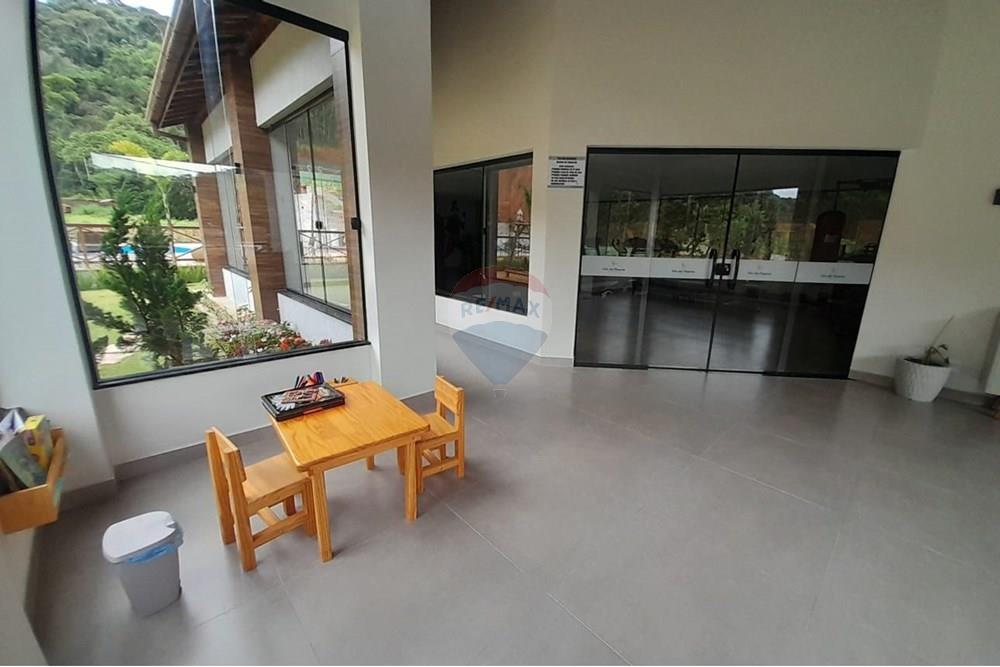 Terreno - Venda - Teresópolis , Rio de Janeiro - Espaço Kids.jpg - 630191084-10