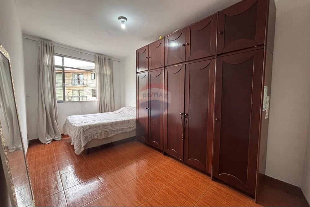 Apartamento - Venda - Nova Friburgo , Rio de Janeiro - IMG_5763.JPG - 630551085-34