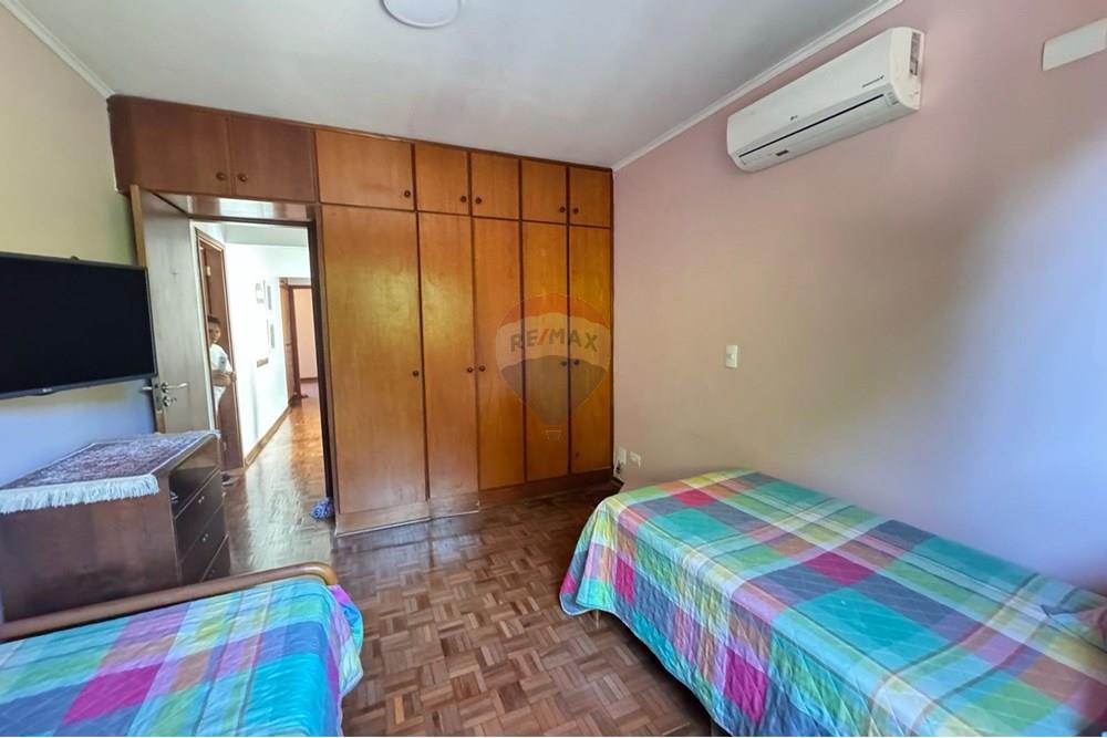 Casa Comercial - Alugar - Sorocaba , São Paulo - WhatsApp Image 2025-12-05 at 09.50.27 (4).jpeg - 630601274-148