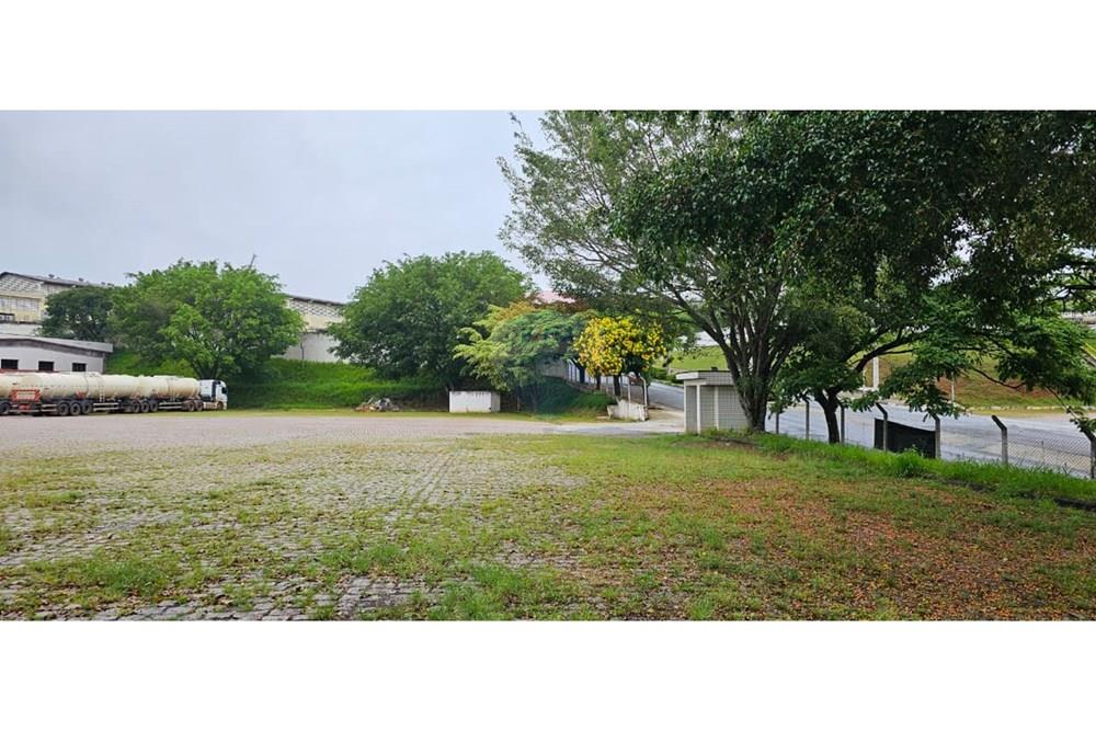 Galpão - Alugar - Arujá , São Paulo - WhatsApp Image 2025-12-17 at 14.11.38.jpeg - 631491003-115