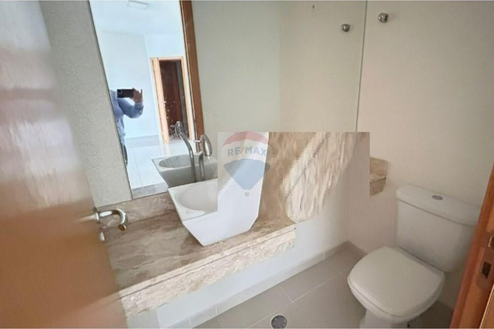 Apartamento - Alugar - São José dos Campos , São Paulo - Resort 18.jpeg - 631471007-161