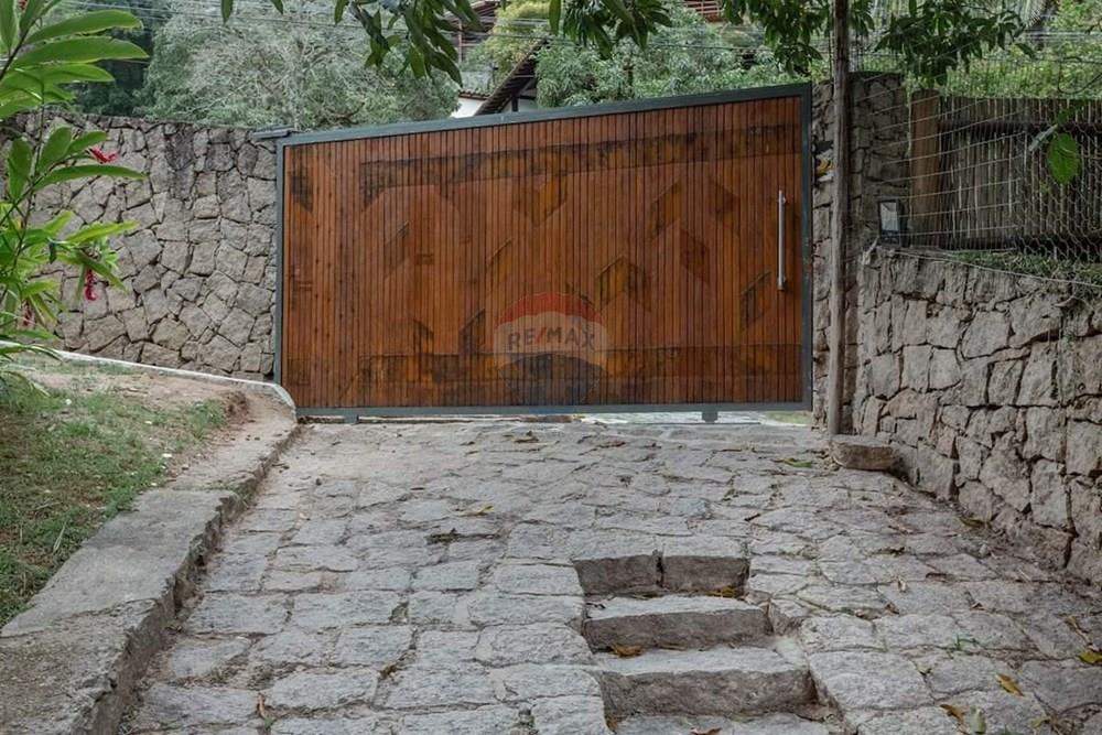 Casa - Alugar - Ilhabela , São Paulo - WhatsApp Image 2026-02-18 at 14.48.51 (4).jpeg - 690881023-78