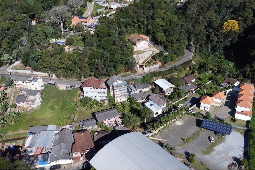 Terreno - Venda - Nova Friburgo , Rio de Janeiro - 1920x1400 (3840 x 2160 px) (1920 x 1400 px) (34).jpg - 631671006-16