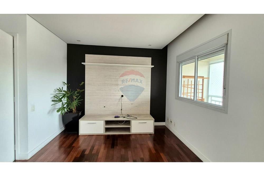 Apartamento - Alugar - São Bernardo do Campo , São Paulo - 1f954ff1-b884-41a1-a4fd-852292fb19fe.jpeg - 630331108-36