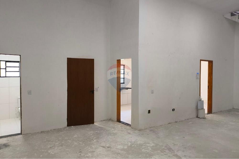 Galpão - Alugar - São José dos Campos , São Paulo - WhatsApp Image 2026-03-05 at 13.19.54 (2).jpeg - 631471006-109