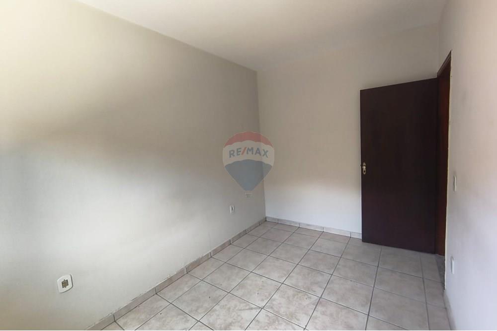 Apartamento - Alugar - Mauá , São Paulo - WhatsApp Image 2025-11-26 at 13.43.11 (1).jpeg - 630751044-458