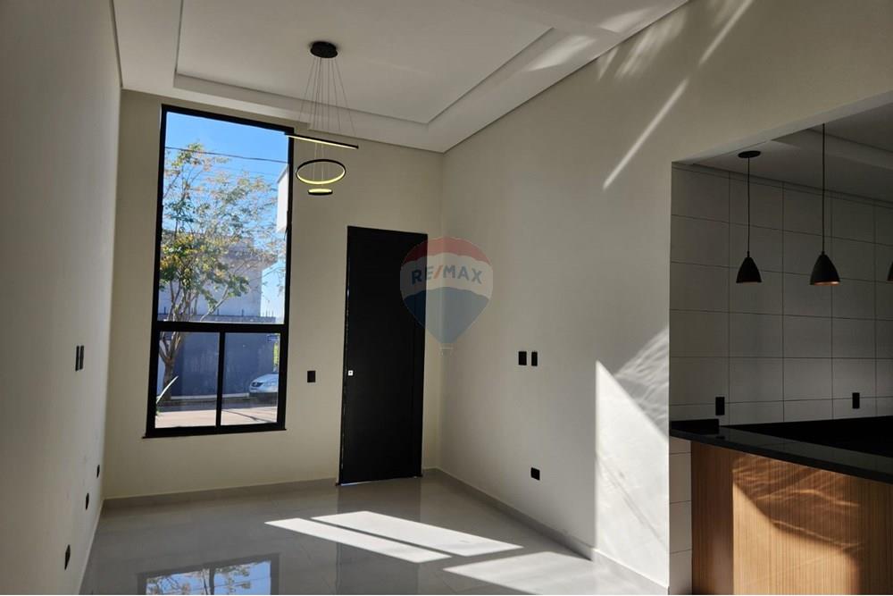 Casa - Venda - Sorocaba , São Paulo - IMG-20250915-WA0049.jpg - 631661005-4