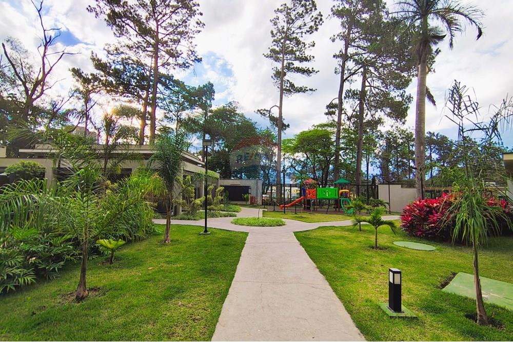 Apartamento - Alugar - Sorocaba , São Paulo - Imagem do WhatsApp de 2025-11-04 à(s) 00.22.56_33e027a1.jpg - 630601112-188