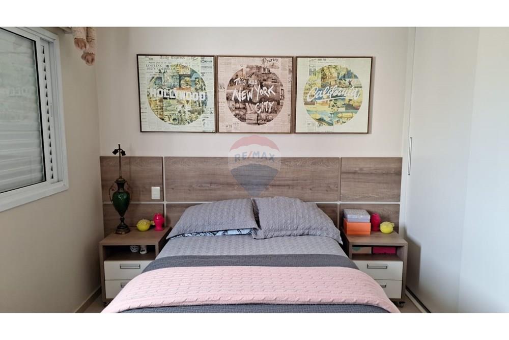 Casa - Alugar - Sorocaba , São Paulo - WhatsApp Image 2025-12-22 at 00.05.36 (3).jpeg - 630601260-11